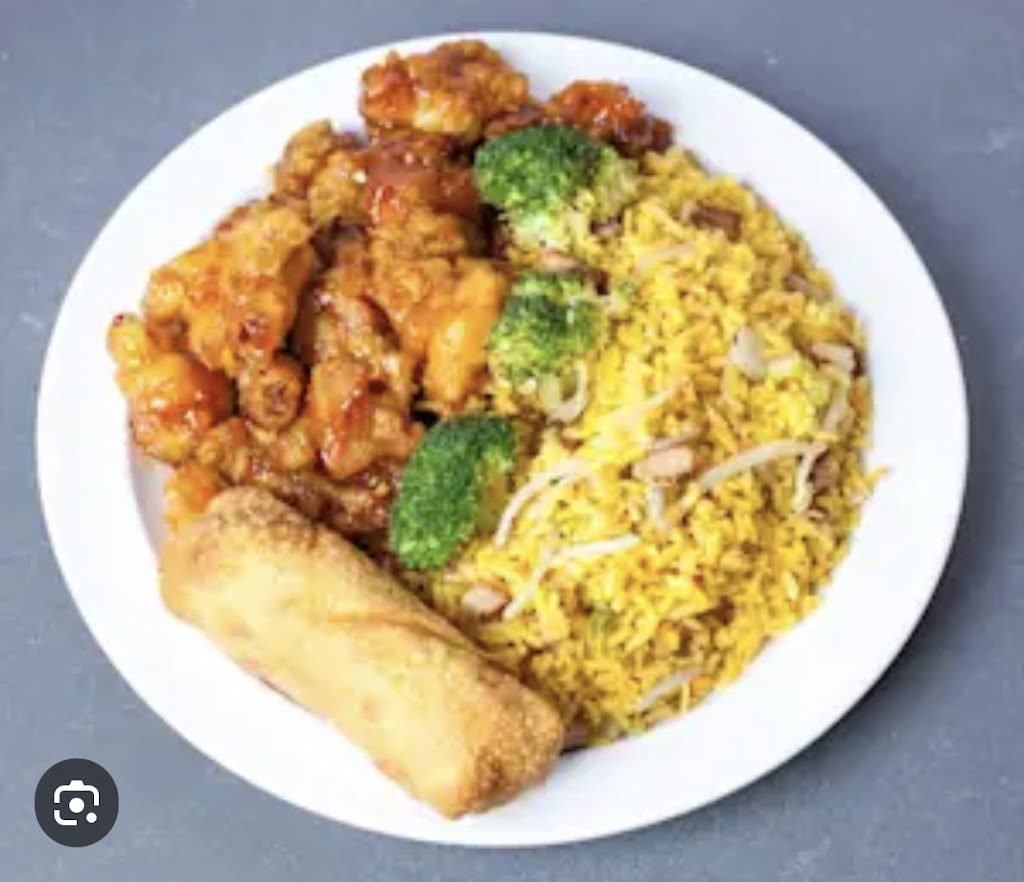 Ocean Chinese fast food | restaurant | 4303 Maine Ave ste 101, Baldwin Park, CA 91706, USA | 6262573349 OR +1 626-257-3349