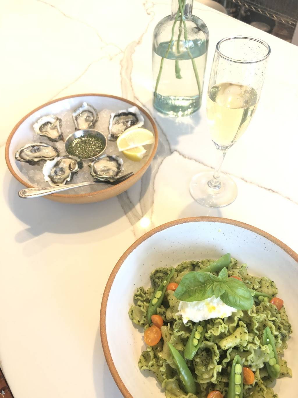 Paso Robles Wine Merchant | restaurant | 1803 Spring St, Paso Robles, CA 93446, USA | 8053691056 OR +1 805-369-1056