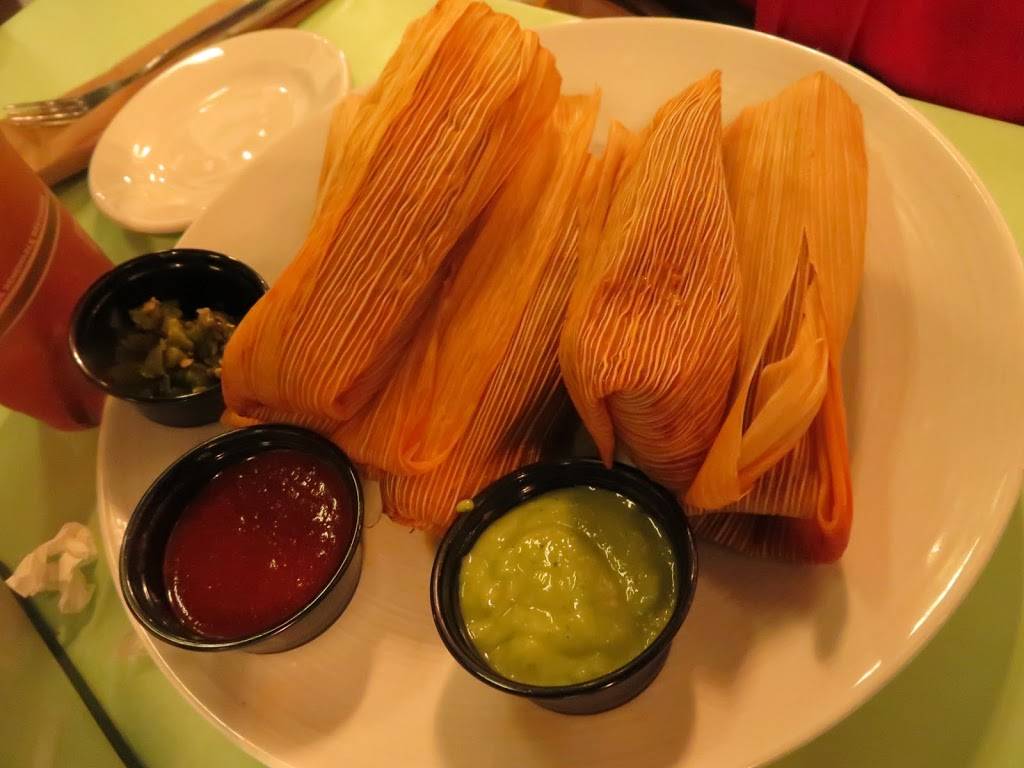 Greenhouse Craft Food | restaurant | 708 S Austin Ave Suite 101, Georgetown, TX 78626, USA | 5126885282 OR +1 512-688-5282