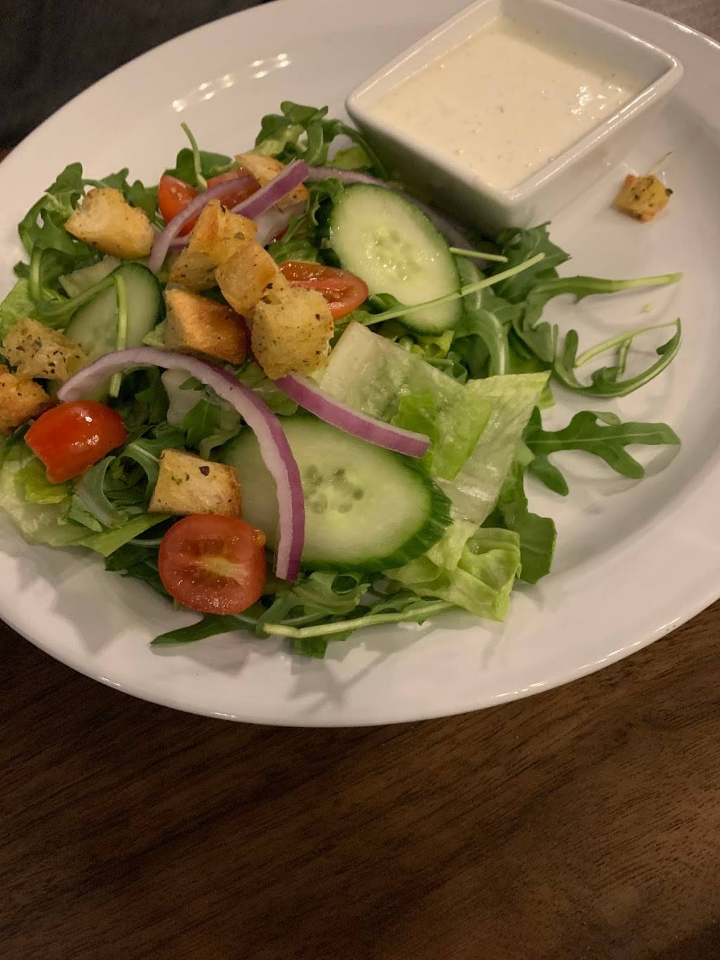 313 Franklin - Cocktails and Kitchen | restaurant | 313 Franklin St B, South Hill, VA 23970, USA | 4345849382 OR +1 434-584-9382