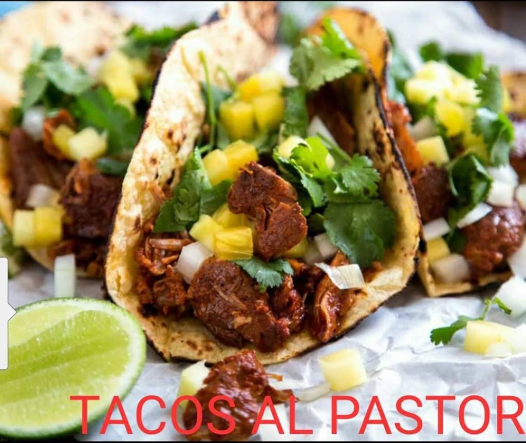 West Coast Burrito | restaurant | 1389 Goodman Rd, Horn Lake, MS 38637, USA | 6623936099 OR +1 662-393-6099