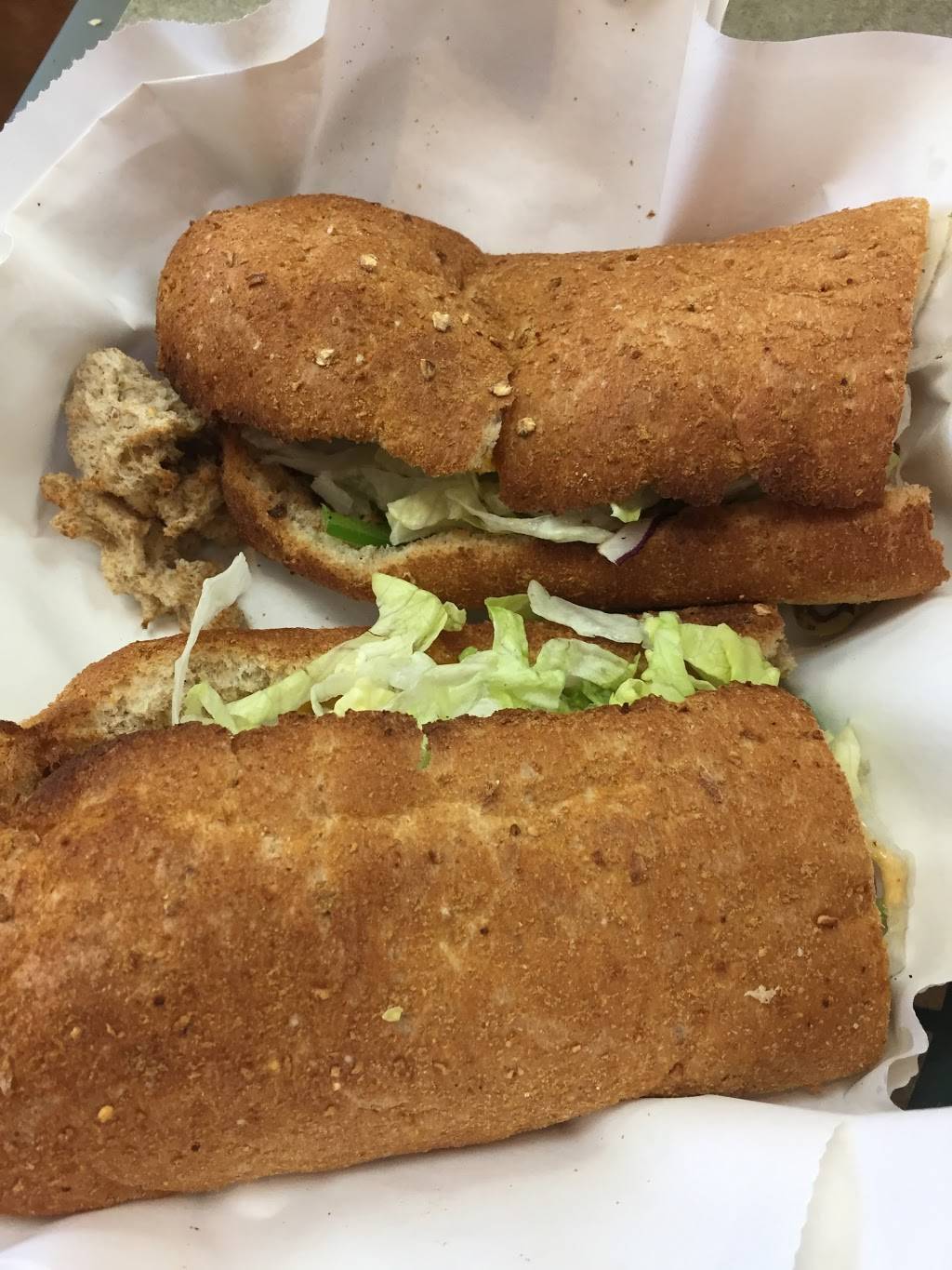 Subway | meal takeaway | Unit A0111A, Eagleson Place, 700 Eagleson Rd, Kanata, ON K2M 2G9, Canada | 6135998576 OR +1 613-599-8576