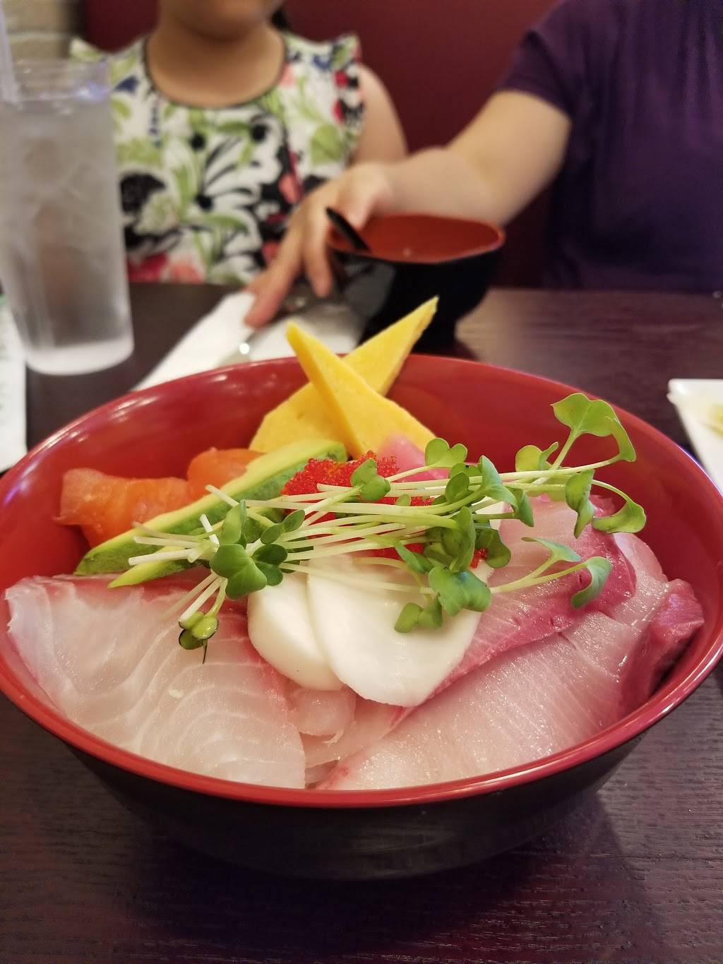 Kimono | restaurant | 2433 Naglee Rd, Tracy, CA 95304, USA | 2092216648 OR +1 209-221-6648