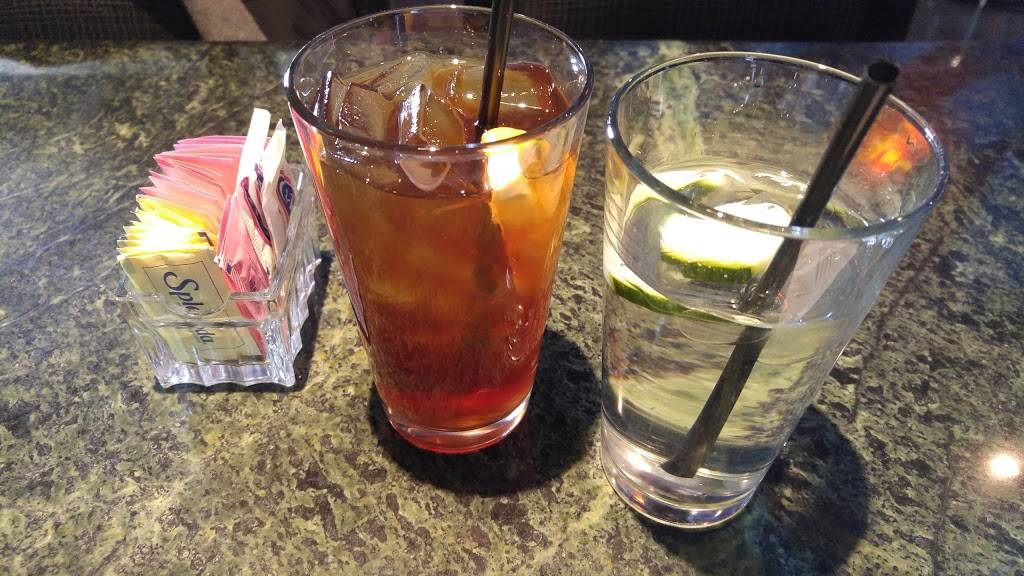 East Moon Asian Bistro | restaurant | 8162 S Holly St, Centennial, CO 80122, USA | 3037799999 OR +1 303-779-9999