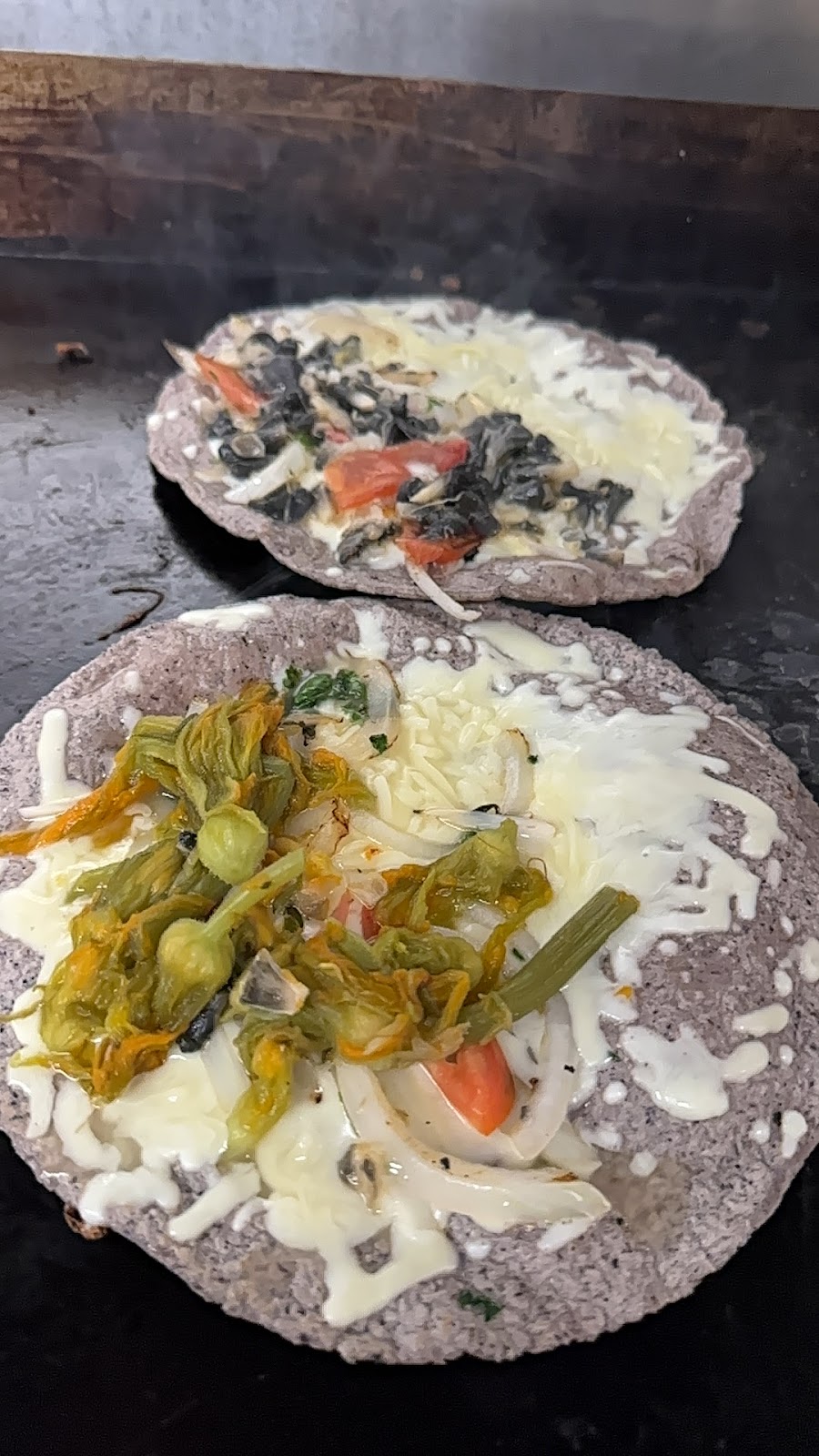 Mis antojitos jarochos LLC | restaurant | 940 ONeal Ln, Baton Rouge, LA 70816, USA | 2252708353 OR +1 225-270-8353