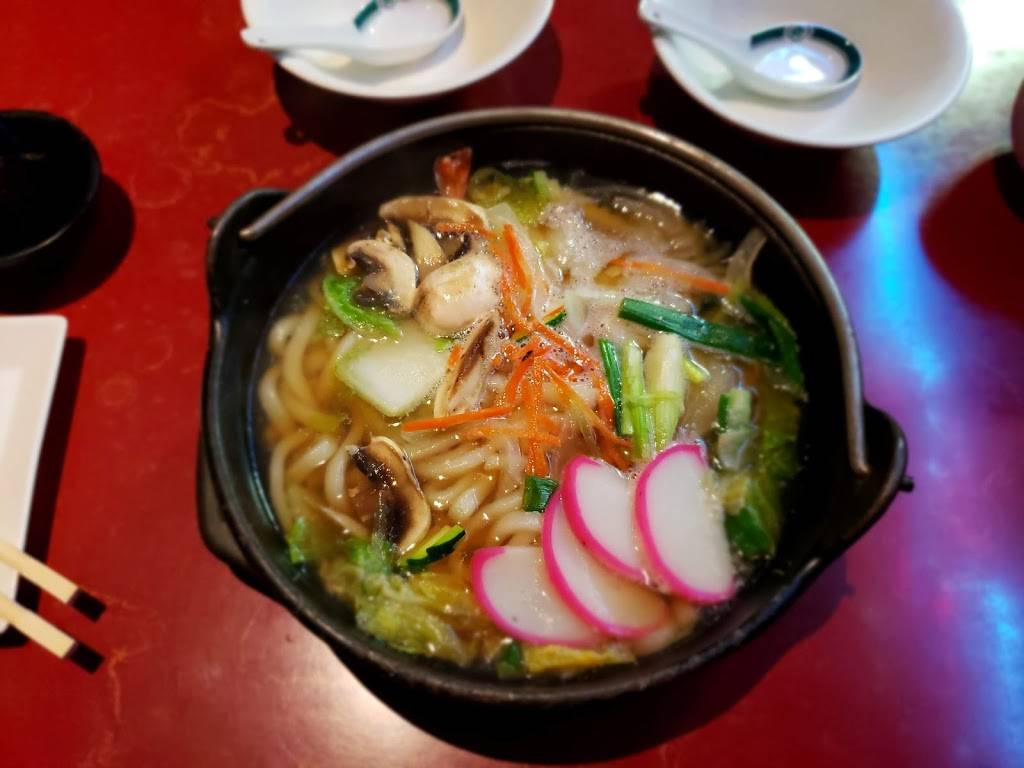 Meiko Sushi | restaurant | 4301 Valley Ave B, Pleasanton, CA 94566, USA | 9254623321 OR +1 925-462-3321