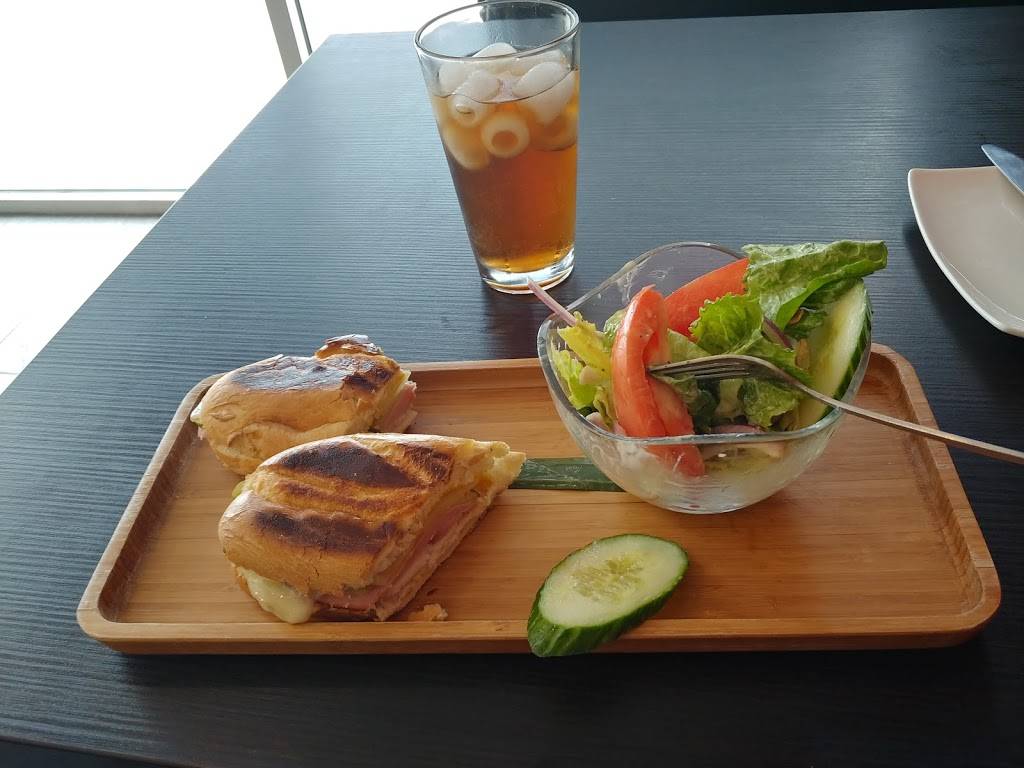 Nuestro 88 Restaurant | restaurant | 4293 King St E, Kitchener, ON N2P 2X7, Canada | 5192197888 OR +1 519-219-7888