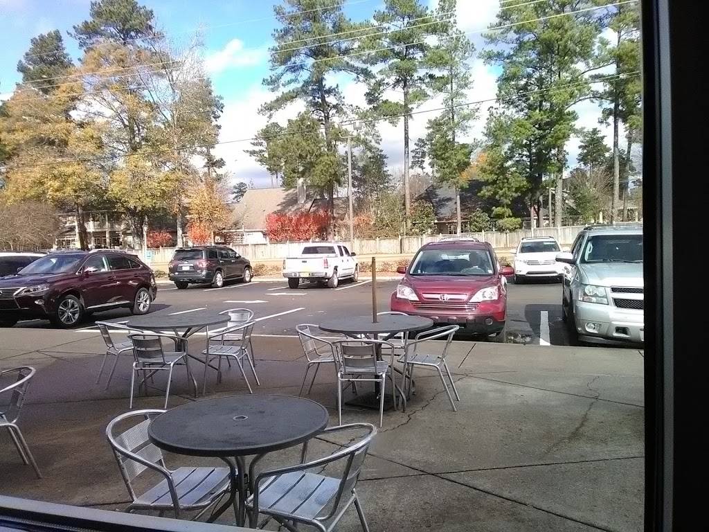 Primos Cafe | restaurant | 515 Lake Harbour Dr, Ridgeland, MS 39157, USA | 6018983400 OR +1 601-898-3400