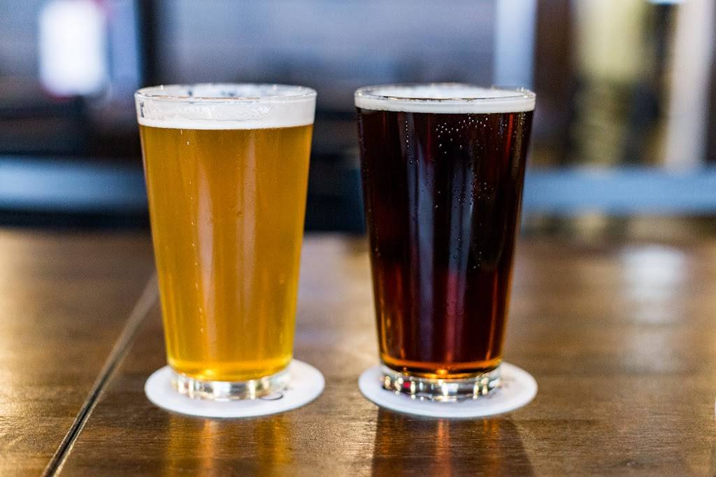 Schmizza Public House | restaurant | 15982 SW Tualatin-Sherwood Rd, Sherwood, OR 97140, USA | 5039258093 OR +1 503-925-8093