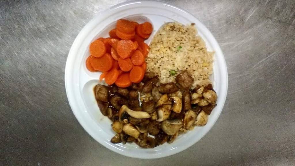 Mishima Express Japanese Cuisine | restaurant | 3318 N Main St, Anderson, SC 29621, USA | 8642222227 OR +1 864-222-2227