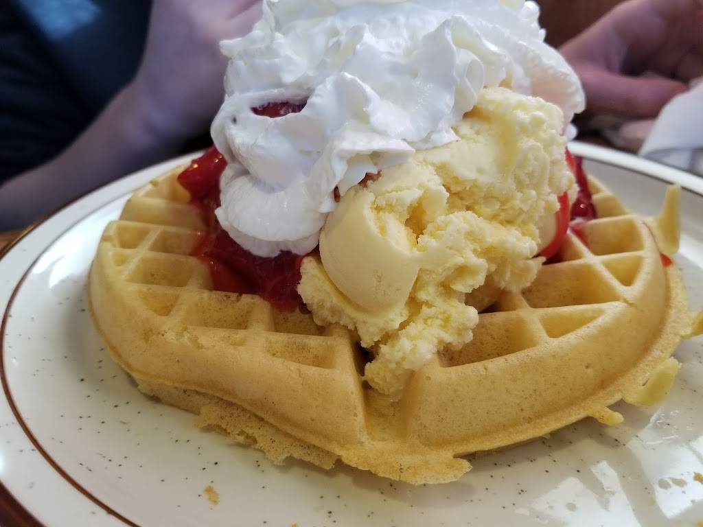 The Royal Diner | restaurant | 6540 Dixie Hwy, Village of Clarkston, MI 48346, USA | 2486203333 OR +1 248-620-3333