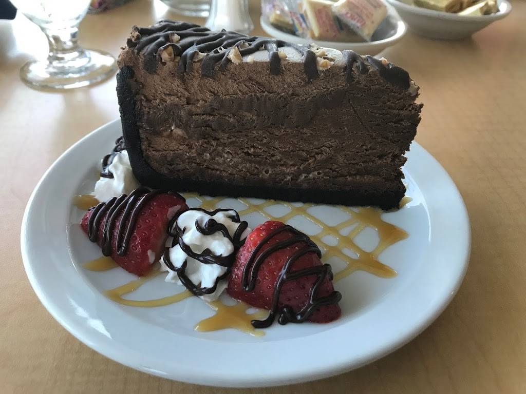 3500 Ocean Grill | restaurant | 3500 N Ocean Blvd, North Myrtle Beach, SC 29582, USA | 8665039518 OR +1 866-503-9518