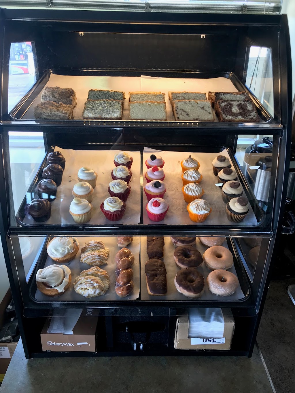 Yesway | restaurant | 1111 Seminole Rd, Lamesa, TX 79331, USA | 8068728629 OR +1 806-872-8629