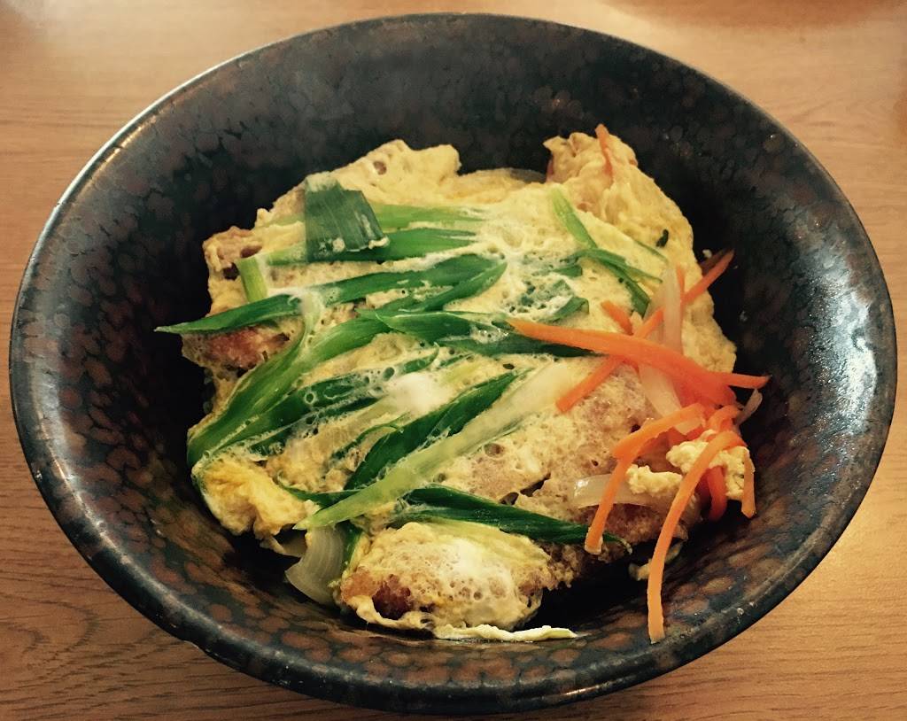 Toyo Grill | restaurant | 620 W Edison Rd, Mishawaka, IN 46545, USA | 5742549120 OR +1 574-254-9120