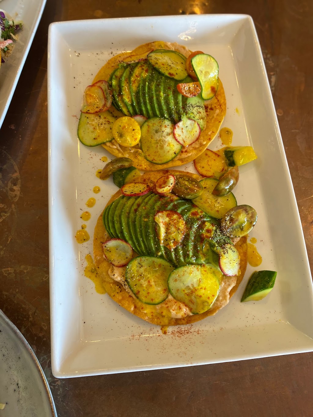 Pachamama | restaurant | 4115 N 19th Ave, Phoenix, AZ 85015, USA | 6025863991 OR +1 602-586-3991