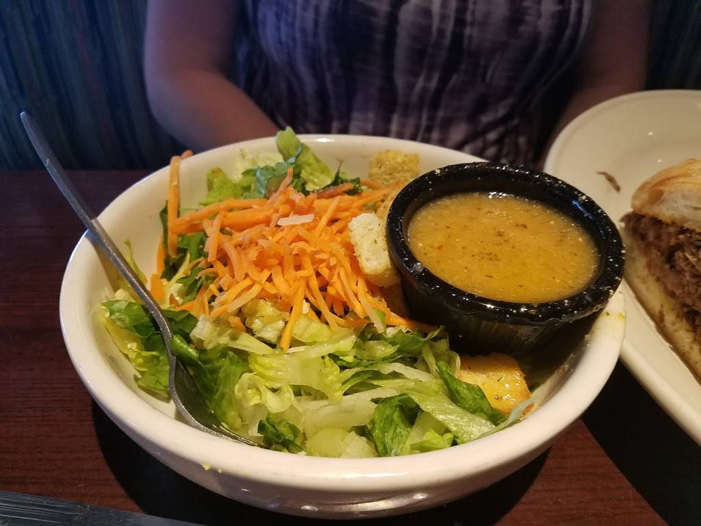 La Pasadita | restaurant | 1963 2nd St, Natalia, TX 78059, USA | 8306631300 OR +1 830-663-1300