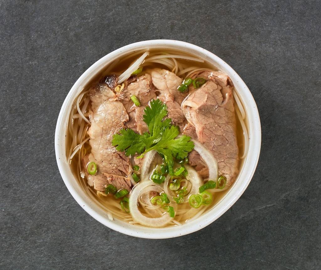 Szechuan Szechuan | restaurant | 1 Bass Pro Mills Dr Unit 2, Concord, ON L4K 5W4, Canada | 9057388398 OR +1 905-738-8398