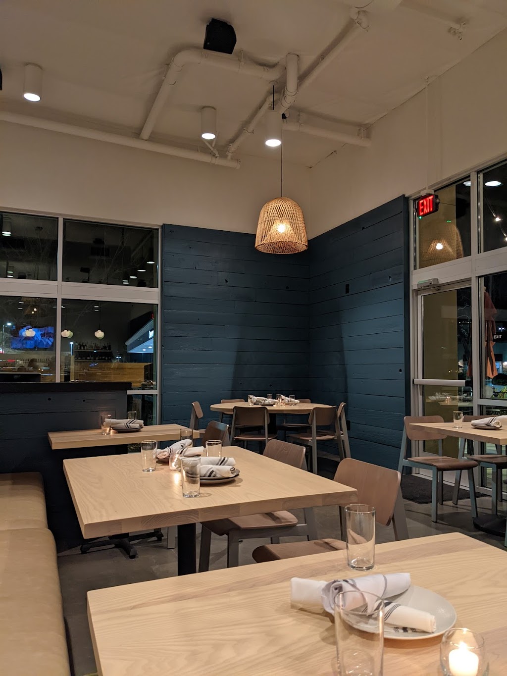 Flock Pizza | restaurant | 185 Placerville Rd Suite 150, Folsom, CA 95630, USA | 9166940202 OR +1 916-694-0202