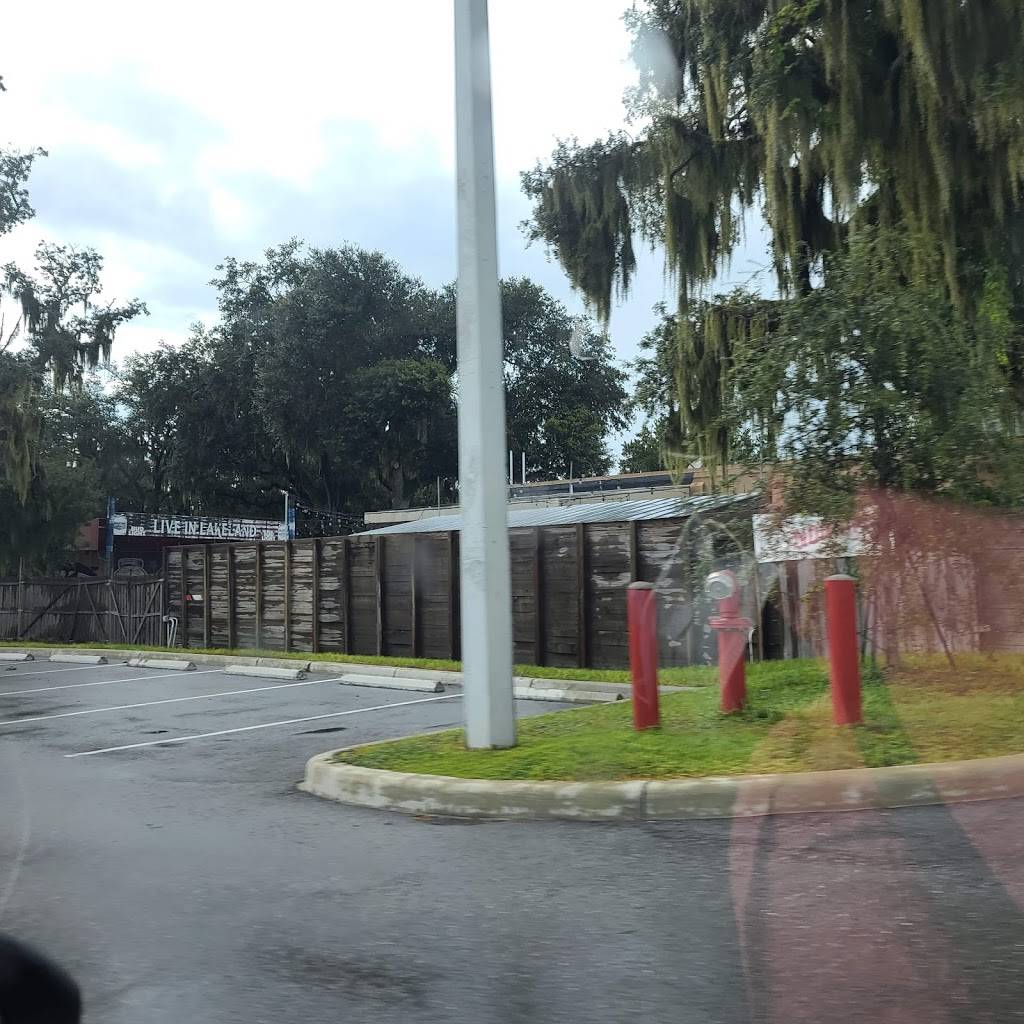 Fancy Q Sushi & Thai | restaurant | 5615 Florida Ave S, Lakeland, FL 33813, USA | 8636466666 OR +1 863-646-6666