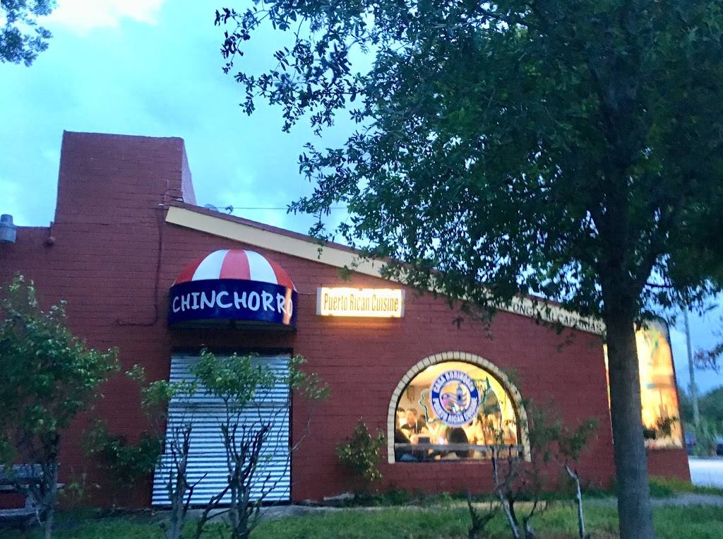 Casa Borinquen | restaurant | 6519 Taft St, Hollywood, FL 33024, USA | 9545442299 OR +1 954-544-2299