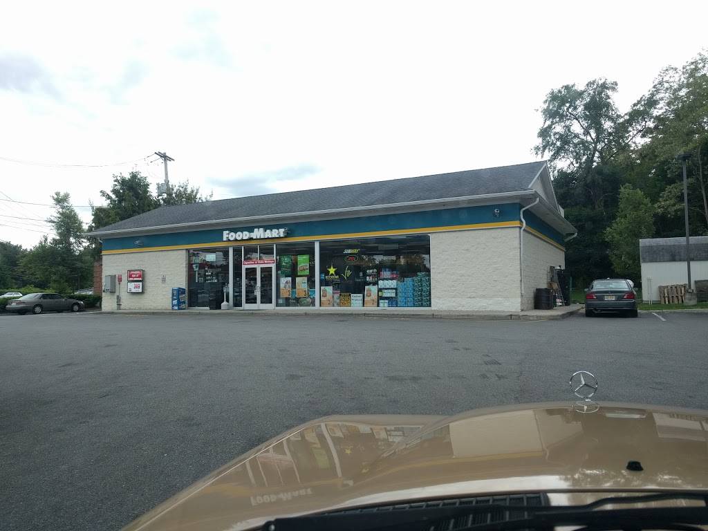 Subway Restaurants | restaurant | 198 Route 17 South, Mahwah, NJ 07430, USA | 2015299872 OR +1 201-529-9872