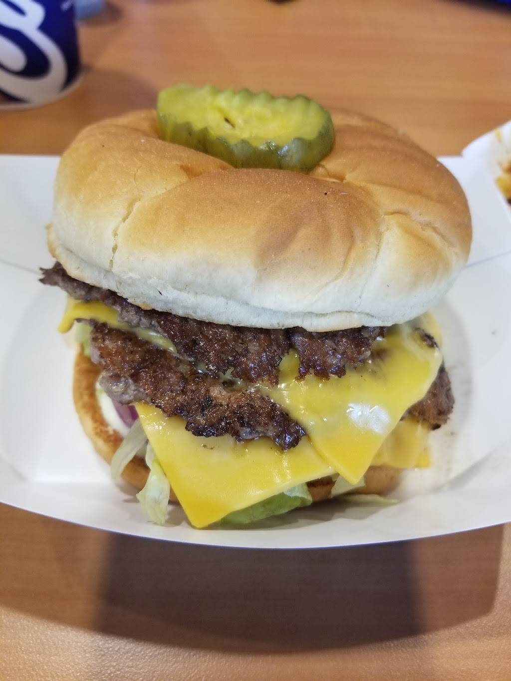 Culvers | restaurant | 3920 S US Hwy 17 92, Casselberry, FL 32707, USA | 3219725134 OR +1 321-972-5134