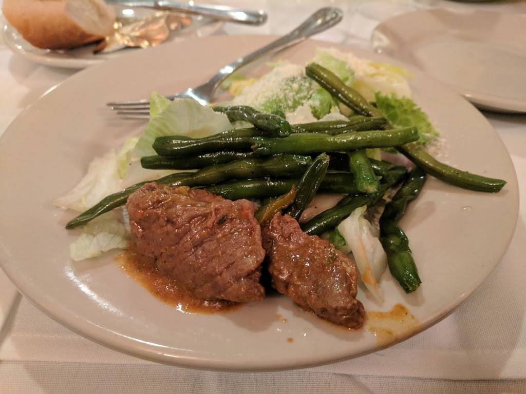 Albas | meal takeaway | 13765 Queens Blvd, Jamaica, NY 11435, USA | 7182911620 OR +1 718-291-1620