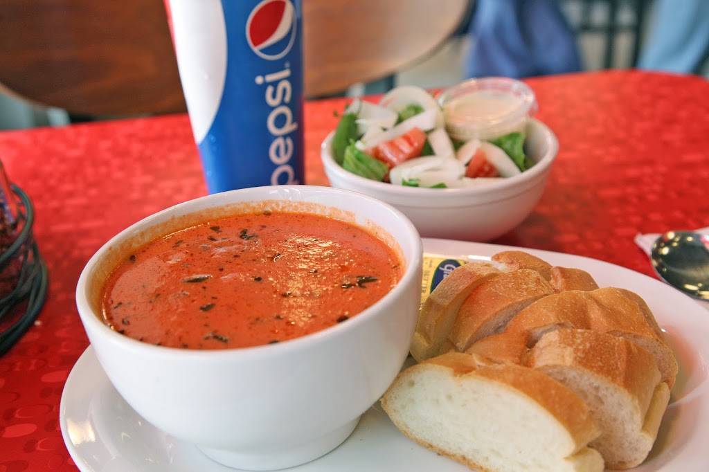 Als Pizza | restaurant | 6344 W Irving Park Rd, Chicago, IL 60634, USA | 7732828600 OR +1 773-282-8600