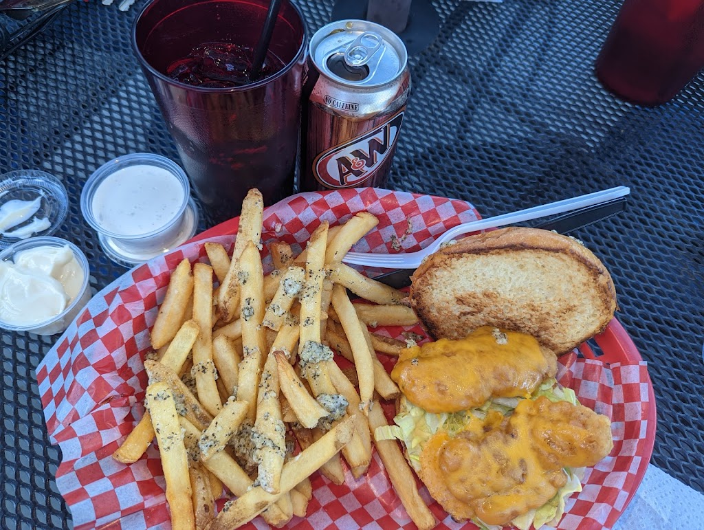 Bones Roadhouse | restaurant | 4430 Pleasant Valley Rd, Placerville, CA 95667, USA | 5306444301 OR +1 530-644-4301