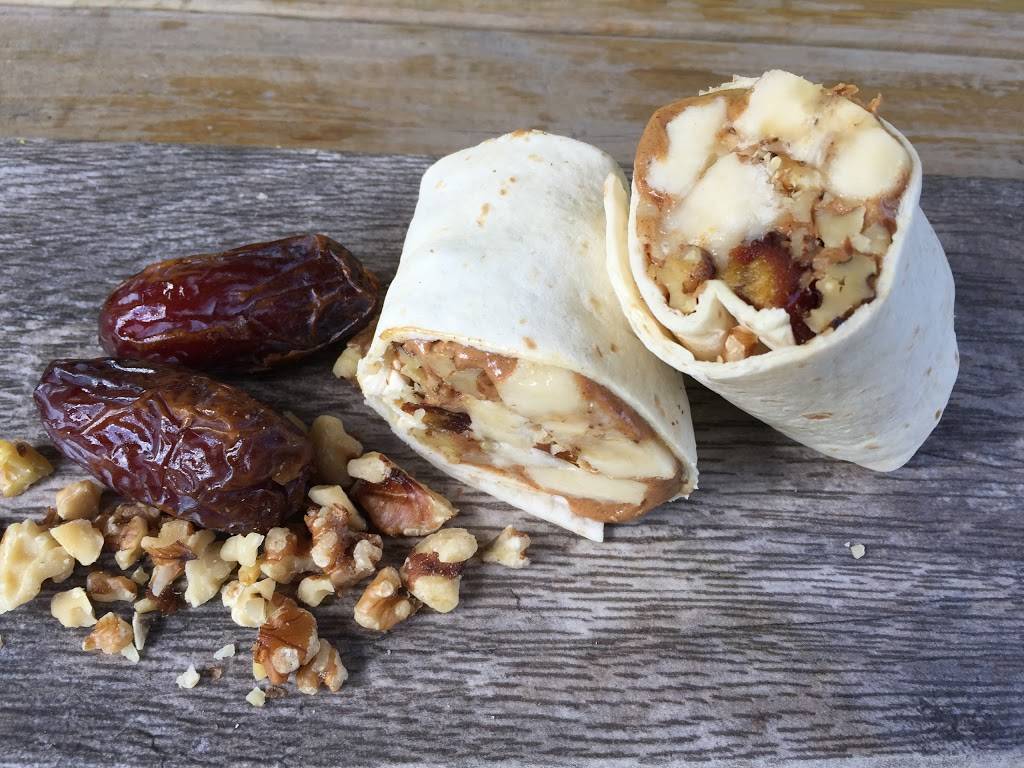 Northgate Juice Joint (Certified Green Restaurant) | restaurant | 215 University Dr, College Station, TX 77840, USA | 9797046010 OR +1 979-704-6010