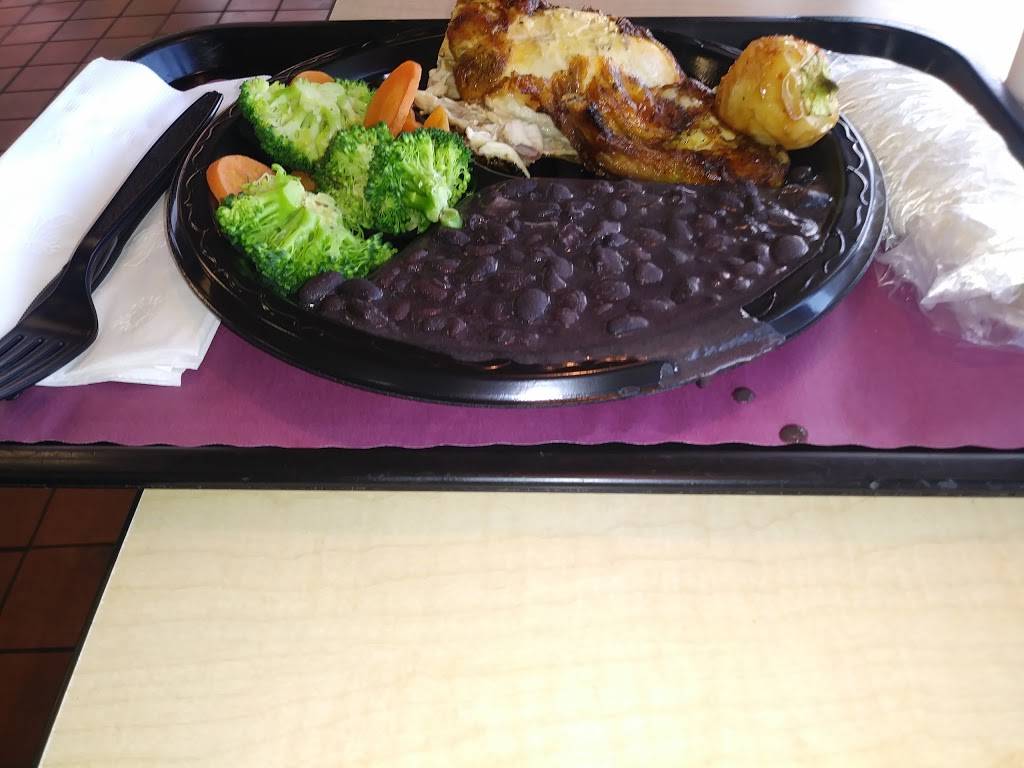 8 Esquinas Grill | restaurant | 10612 Valley Mall, El Monte, CA 91731, USA | 6264165104 OR +1 626-416-5104