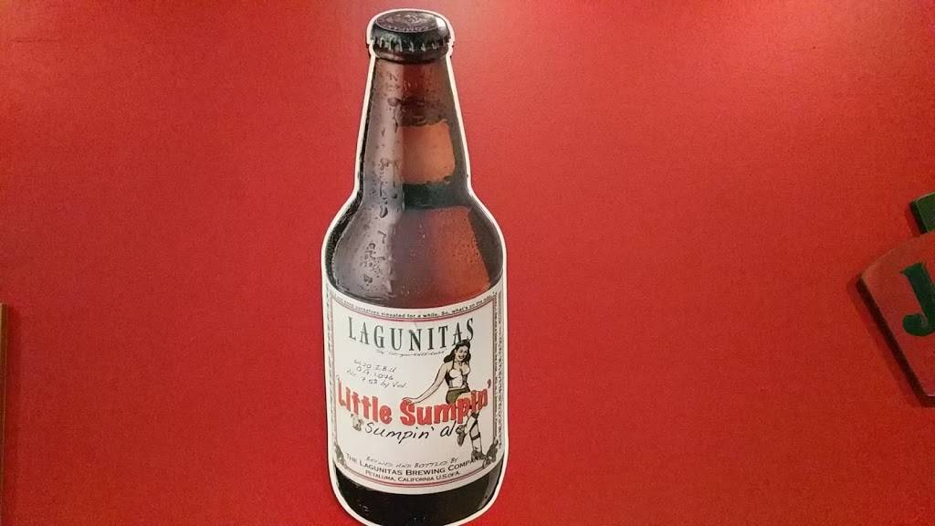 The Kedzie Inn | restaurant | 4100 N Kedzie Ave, Chicago, IL 60618, USA | 7739426771 OR +1 773-942-6771