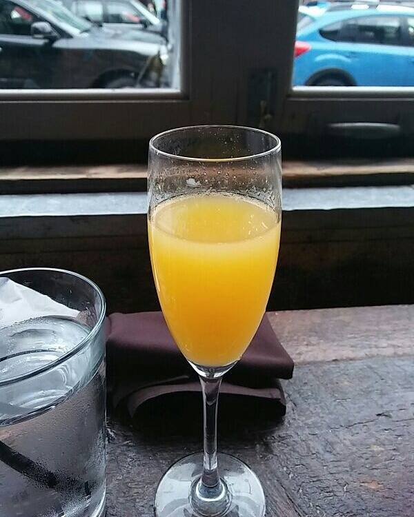 Stellar Wine Co. | restaurant | 425 High St, Portsmouth, VA 23704, USA | 7577732672 OR +1 757-773-2672