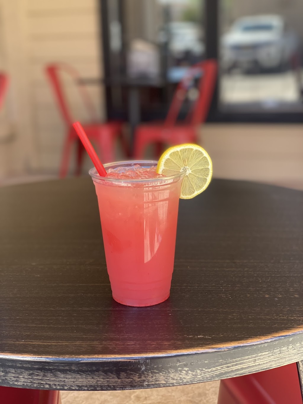 Boondoggies | restaurant | 729 1st St Suite C, Brentwood, CA 94513, USA | 9256847825 OR +1 925-684-7825