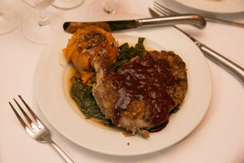 The Olde Pink House | restaurant | 23 Abercorn St, Savannah, GA 31401, USA | 9122324286 OR +1 912-232-4286