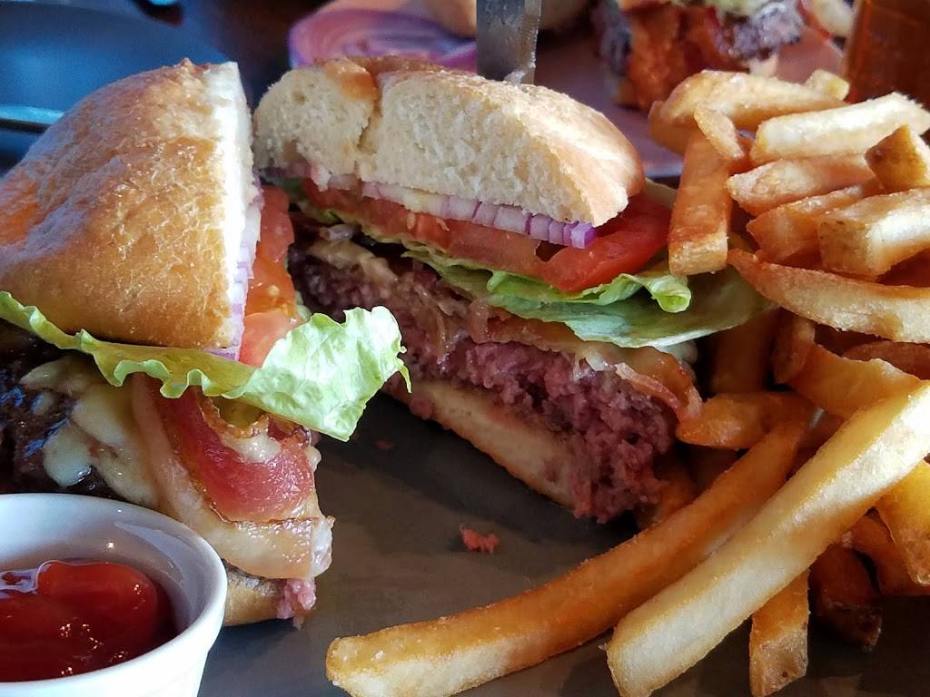 Michys Relaxed Dining | restaurant | 19287 Miller Rd #17, Rehoboth Beach, DE 19971, USA | 3022270999 OR +1 302-227-0999