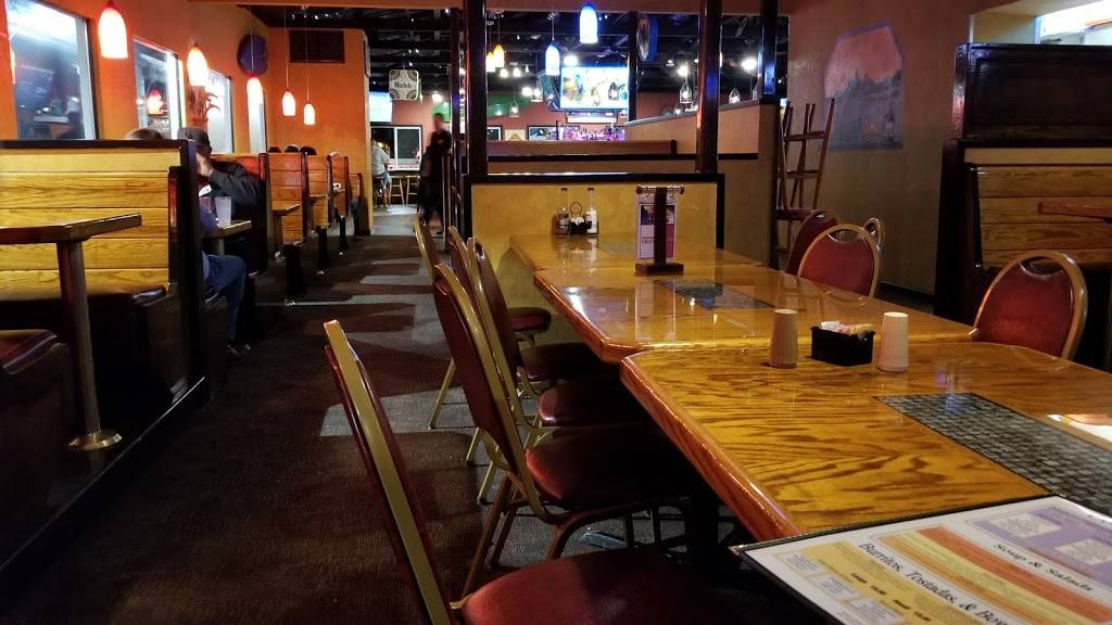 Hacienda Del Rio | restaurant | 702 Sutter St Ste M, Folsom, CA 95630, USA | 9163511800 OR +1 916-351-1800