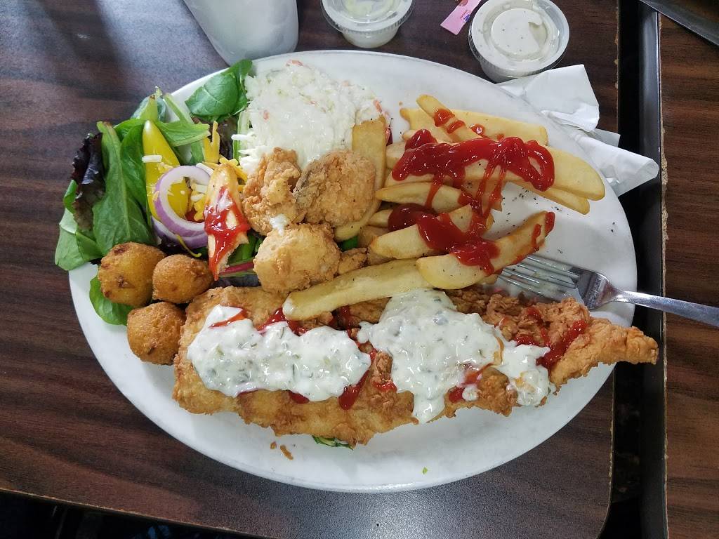 Grumpys Mexican Cafe | restaurant | 18817 FM 2252, San Antonio, TX 78266, USA | 2106513444 OR +1 210-651-3444