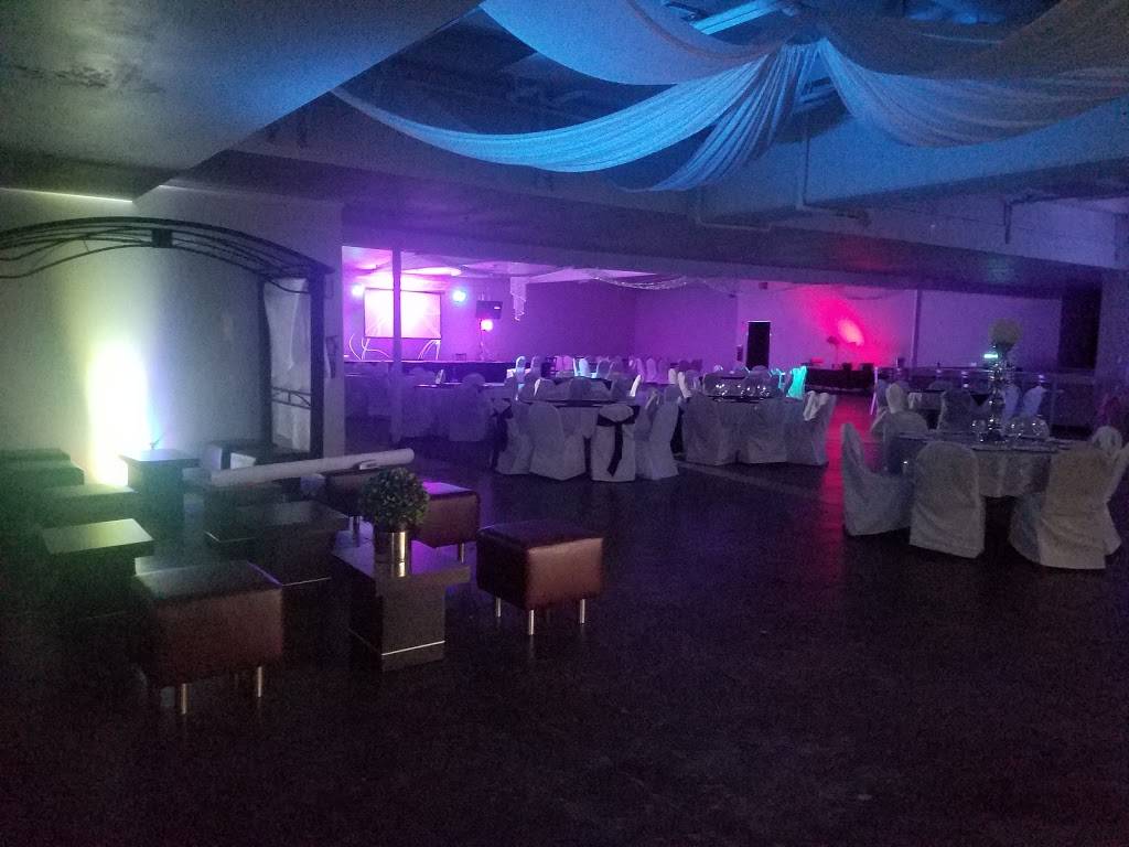 The Alameda Event Center Parking Entrance | restaurant | 2600 Martin Luther King Jr Blvd, Lynwood, CA 90262, USA | 3106391272 OR +1 310-639-1272