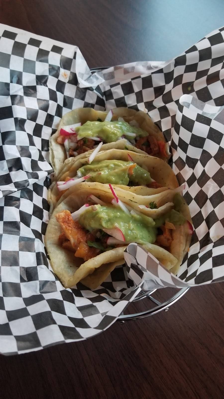 The Mozart | restaurant | 2830 W Armitage Ave, Chicago, IL 60647, USA | 7736879050 OR +1 773-687-9050