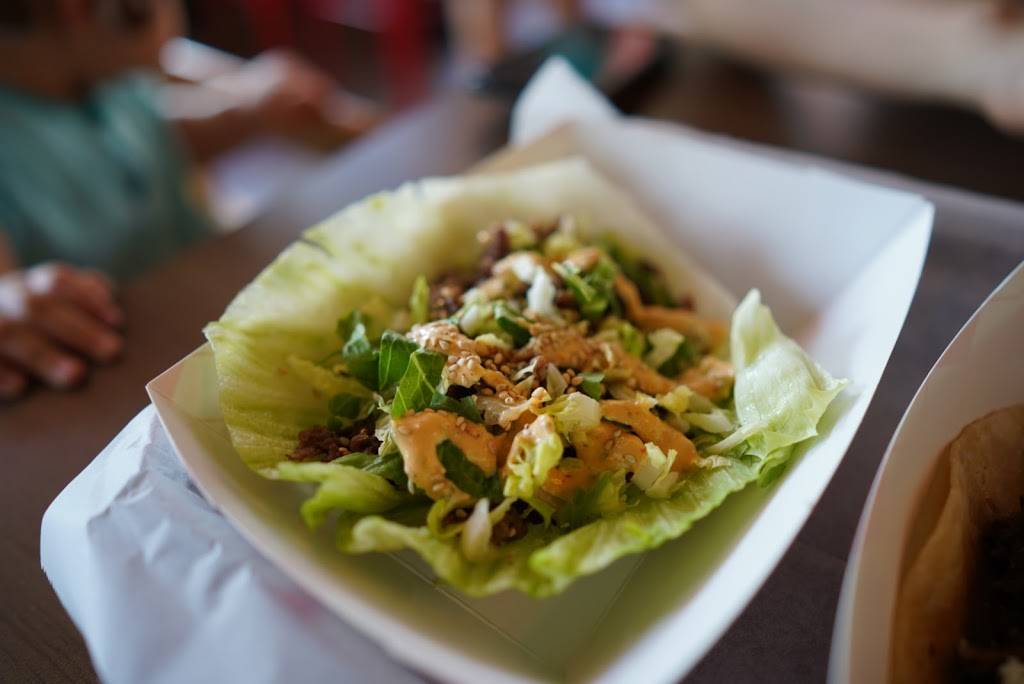 Liberty Taco | restaurant | a, 4703 Richmond Ave, Houston, TX 77027, USA | 7132390881 OR +1 713-239-0881