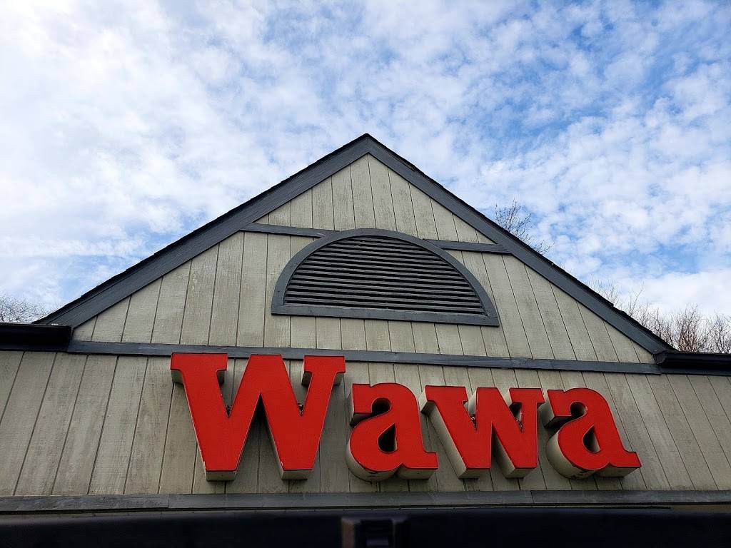 Wawa | cafe | 4506-10 Castor Ave, Philadelphia, PA 19124, USA | 2157431565 OR +1 215-743-1565