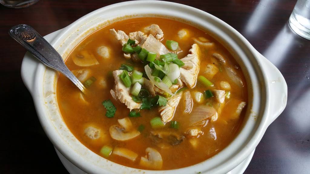 The Coconut | Midtown | restaurant | 1110 T St, Sacramento, CA 95811, USA | 9164471855 OR +1 916-447-1855