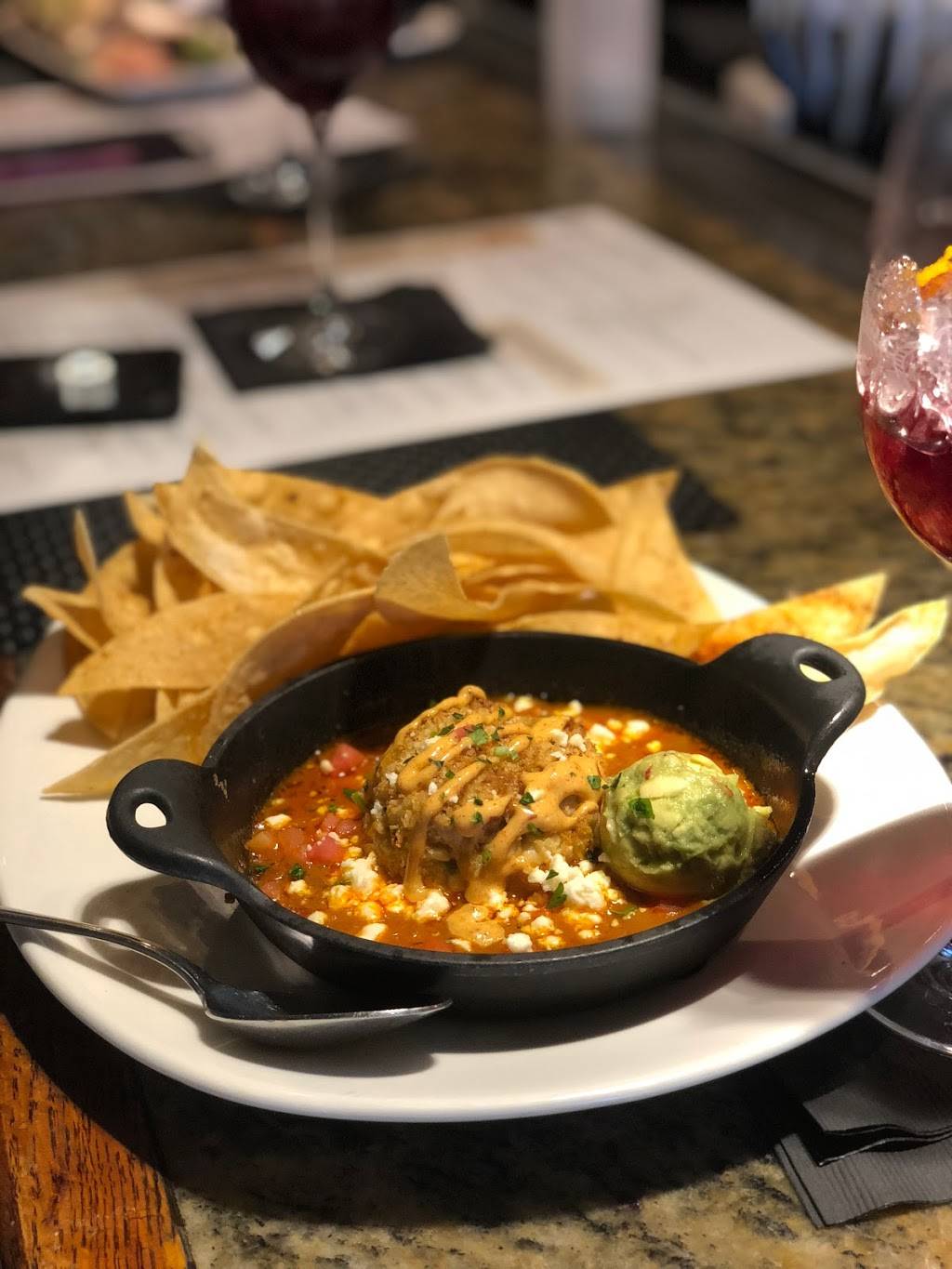 Bonefish Grill | restaurant | 225 W Pipkin Rd, Lakeland, FL 33813, USA | 8637019480 OR +1 863-701-9480