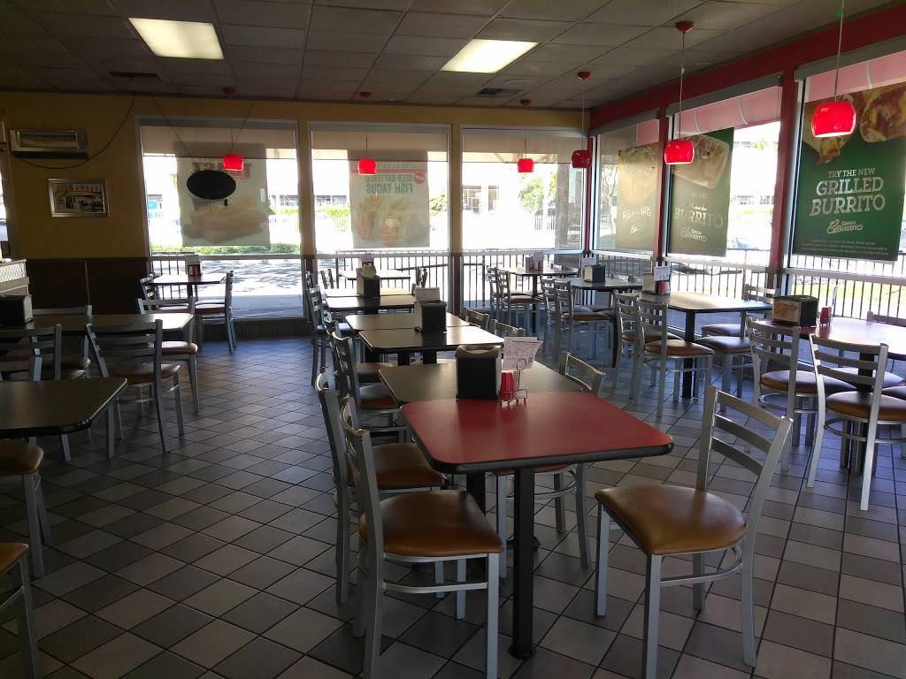 Carls Jr. | restaurant | 2310 Firestone Blvd, South Gate, CA 90280, USA | 3235638221 OR +1 323-563-8221