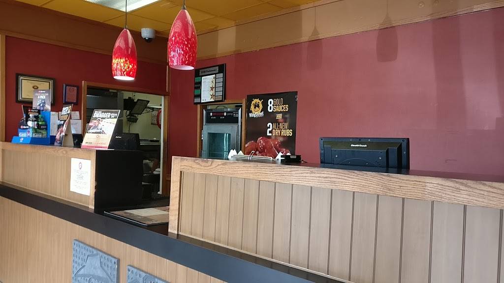 Pizza Hut | meal takeaway | 1480 Terrell Mill Rd Ste E, Marietta, GA 30067, USA | 7709538900 OR +1 770-953-8900