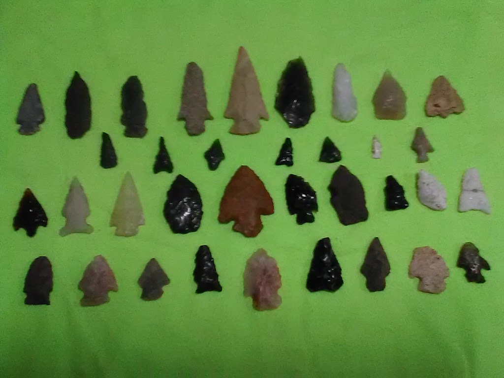 El Burrito Caliente | restaurant | 1301 Tom Foy Blvd, Bayard, NM 88023, USA | 5759123078 OR +1 575-912-3078