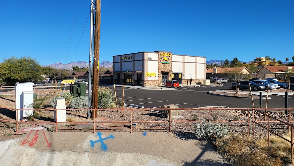 Filibertos Mexican Food | restaurant | 8601 E Golf Links Rd, Tucson, AZ 85730, USA | 5204444444 OR +1 520-444-4444