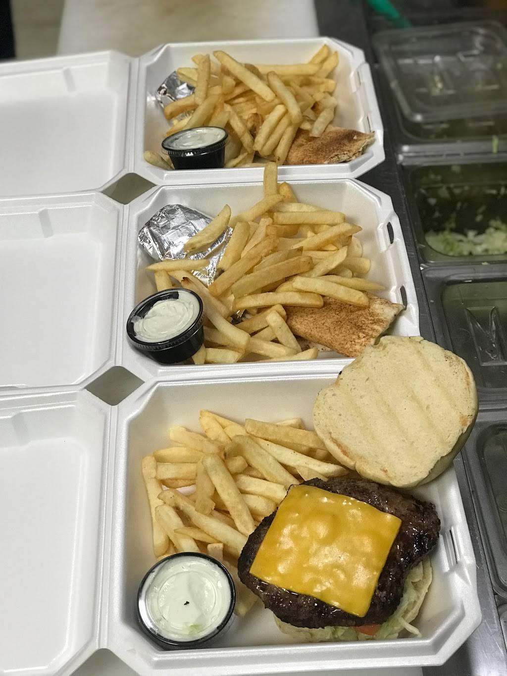 Bites N Pipes | restaurant | 1600, 110 N Rangeline Rd, Joplin, MO 64801, USA | 4175532370 OR +1 417-553-2370