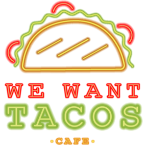 We Want Tacos Cafe | restaurant | 14504 Victory Blvd, Van Nuys, CA 91401, USA | 8189468102 OR +1 818-946-8102